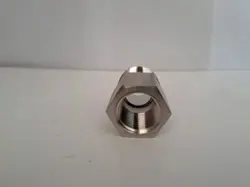 NMPT