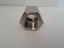 FNPT 316 STAINLESS