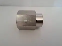 FNPT 316