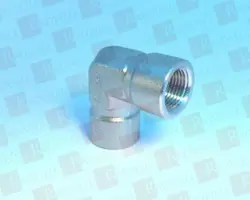 SWAGELOK SS-8-E / SS8E (NEW NO BOX)