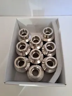 PIPE 1/2