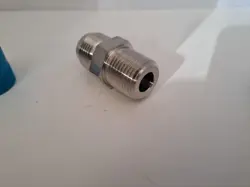 1/2