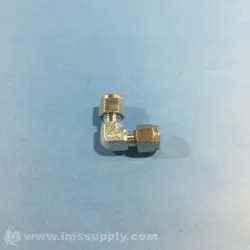 TUBE FITTING FNIP