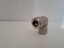 1/2