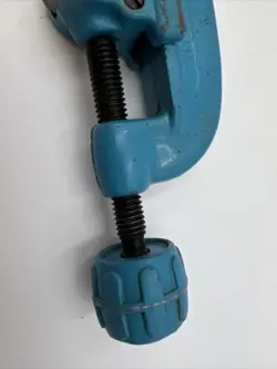 ORIGINAL BOX