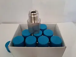 1/2