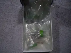 7CAJON SWAGELOK