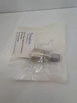 CONNECTS QF