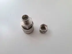 SERIES SS