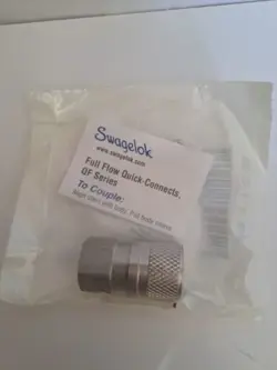 CONNECT BODY FNSP.