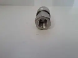 PIECE OF