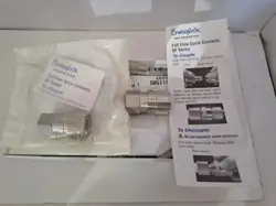 FNSP NEW-OPEN