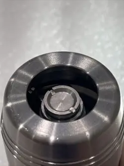 CONNECTING FITTING