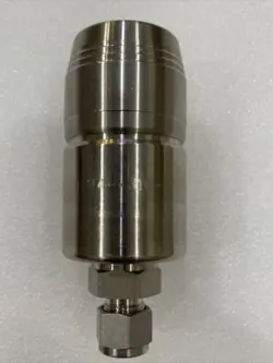 316 FEMALE