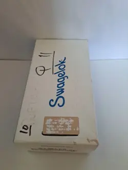 TSW