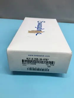 6LV-8-VCR-3S-8TB7