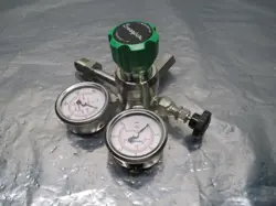 ASSY 60