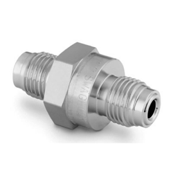 VALVE CW