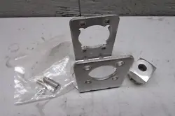 VALVE TO 140