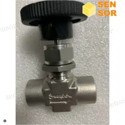 SS-1RF4