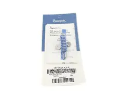 SWAGELOK 177-R3A-K1-A NSMP