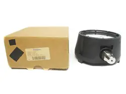 SWAGELOK PGI-115P-NG3000-LAPX-J 3000PSI NSMP