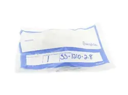 SWAGELOK SS-1210-2-8 NSMP