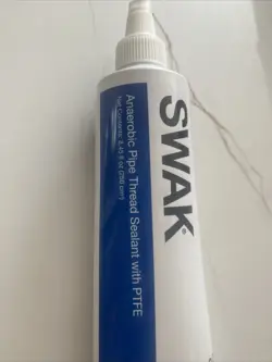 PIPE THREAD SEALANT
