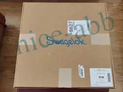 SWAGELOK PFA-T4-047-100 PFA TUBING