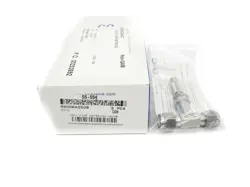 SWAGELOK SS-SS4 (PKG OF 5) NSMP