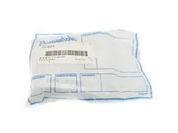 SWAGELOK SS-44F4 NSMP