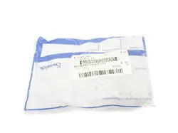 SWAGELOK SS-5PDM12-F8 NSMP