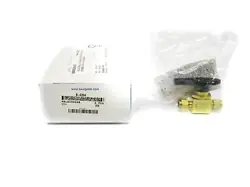 B-43S4 3000PSI PKG