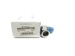 SWAGELOK SS-1210-2-8 (PKG OF 5) NSMP