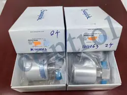 6LVV-DPHVR4-P1-C SWAGELOK 6LVV-DPHVR4-P1-C DIAPHRAGM VALVE