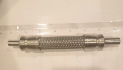 HOSE 3/4