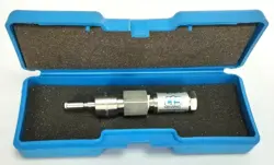 QC4 SWAGELOK