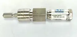 316 QC4