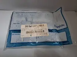 5 PCS OF SWAGELOK SOCKET WELD UNION TEE, 1/2