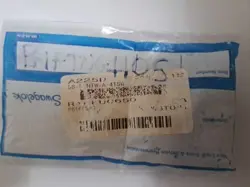 5 PCS OF SWAGELOK SS-8-MTW-A-4TSW, TUBE BUTT WELD TO SOCKET WELD ADAPTER FNSP