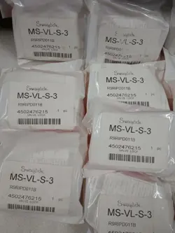 MS-VL-S-3
