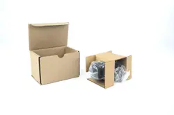 SWAGELOK MS-131-SR-HT
