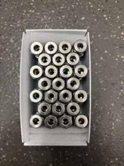 300= SS-400-1-4