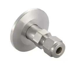 3/8-INCH