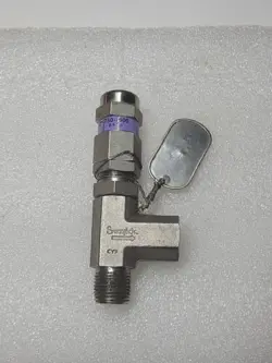 750 PSI 1500