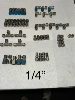 HIGH QUALITY SS