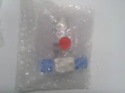 790250; 6LV-DFHFR4-P-C HIGH