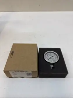 PGI-63B-BG6000-LAQ1 RADIAL