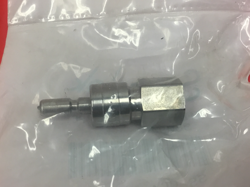 SS-QC4-S-2PF