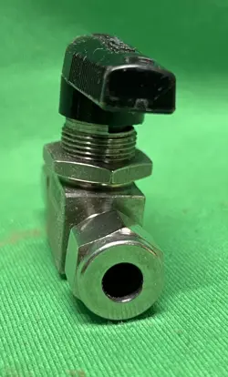 1/4 IN